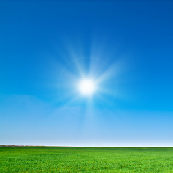 Similar image 223217