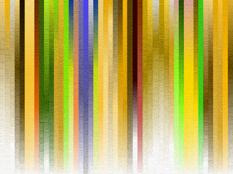 Similar image 223220