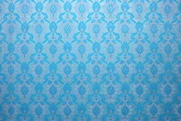 Similar image 223221