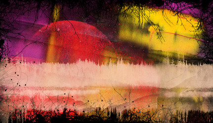 Similar image 223224