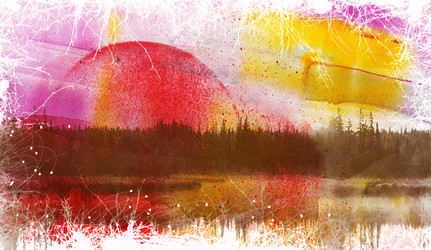 Similar image 223225