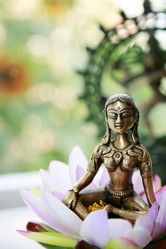 Similar image 223252