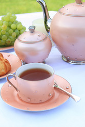 Similar image 223253