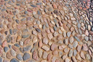 Similar image 223256