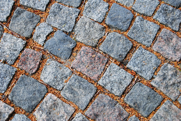 Similar image 223259