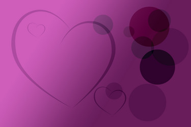 Similar image 223263