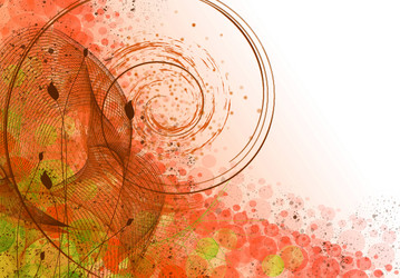 Similar image 223268