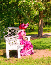 Similar image 223274