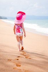 Similar image 223277