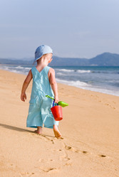 Similar image 223279