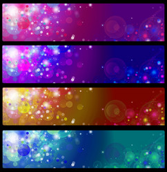 Similar image 223282