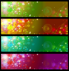 Similar image 223283