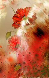 Similar image 223285