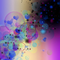 Similar image 223289