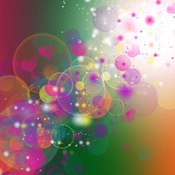 Similar image 223290