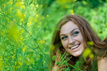 Similar image 223301