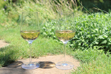 Similar image 223302