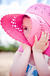 Similar image 223309