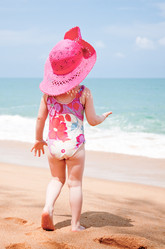 Similar image 223310