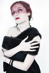 Similar image 223314