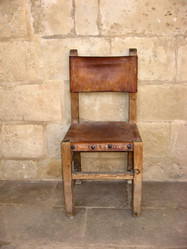 Similar image 223320