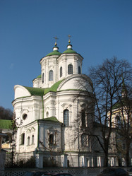 Similar image 223325