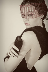 Similar image 223326