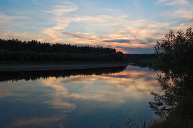 Similar image 223331