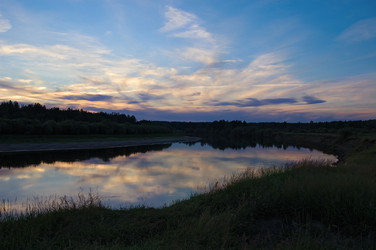 Similar image 223332