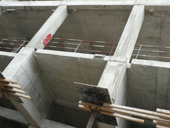 Similar image 223335