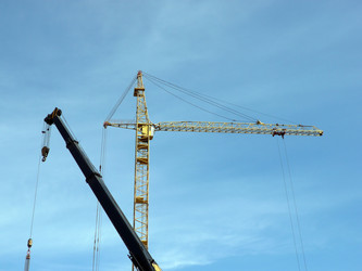 Similar image 223337