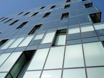 Similar image 223339