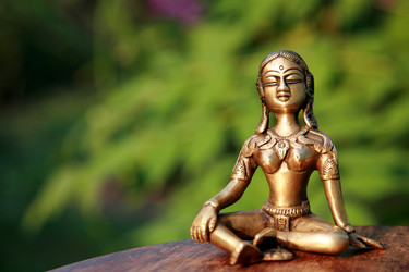 Similar image 223348