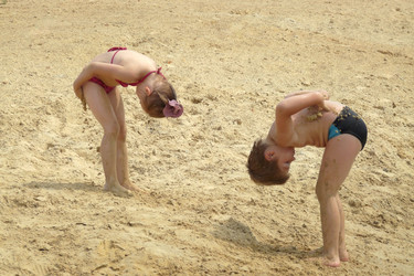 Similar image 223351