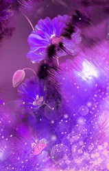 Similar image 223356