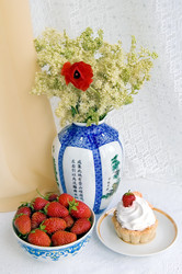 Similar image 223365