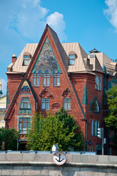 Similar image 223366