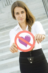 Similar image 223374