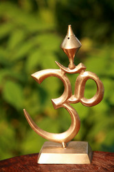 Similar image 223378