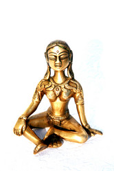 Similar image 223379