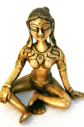 Similar image 223380