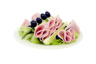 Similar image 223383