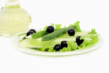 Similar image 223384