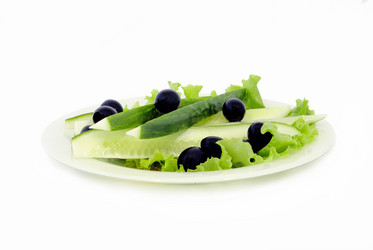 Similar image 223385