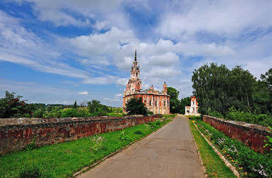 Similar image 223388