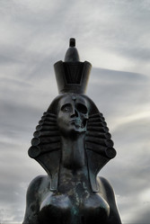 Similar image 223391