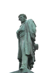 Similar image 223393