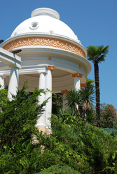 Similar image 223397