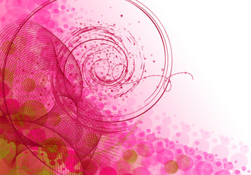 Similar image 223399