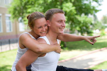 Similar image 223408